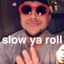 Michael Herrera - @MichaelH3030 - Twitter