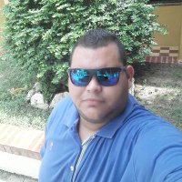 Jhojan R Olivares H (@johannroh) 's Twitter Profile