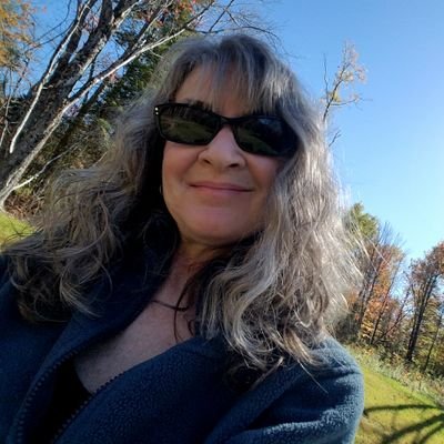 goin2_nh's profile picture. NO STEP ON SNEK