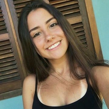 Te Ayudo A Tener Seguidores En Tiktok Youtube