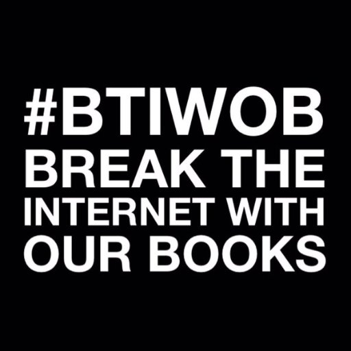 Ben Burgess Jr is the author of the award-winning novels Monster and Wounded. His dream is to have his novels adapted into major motion pictures. #BTIWOB