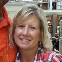 Linda Graham (@lindamcg4103) 's Twitter Profile Photo