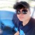 Võ Thanh Sang (@plthanhsangvo) Twitter profile photo Võ Thanh Sang (@plthanhsangvo) Twitter profile photo