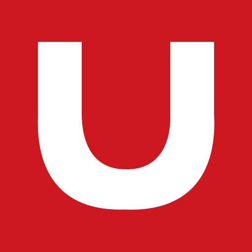 Developer, Publisher, feature indie games on websites https://t.co/1UKY07lL9Z, https://t.co/gBulC7pXPx and social medias.
#indiedev #gamedev #indiegame
