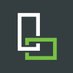 LaBella Associates (@labellaassociat) Twitter profile photo LaBella Associates (@labellaassociat) Twitter profile photo