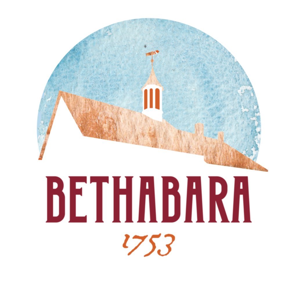 bethabarapark's profile picture. A City of Winston-Salem Park and National Historic Landmark, Bethabara Park is the site of the first European settlement in the North Carolina piedmont, 1753.