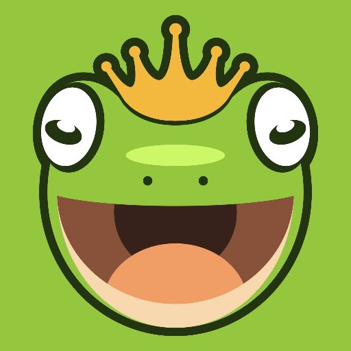 Stream Schedule: Sun 11am - 2pm EST • Tue & Thur 8pm - 10pm EST • https://t.co/WmjLohN8yf • https://t.co/heTLDmE8fk • Merch: https://t.co/XfSjezaQDk • he/him