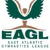 EAGL Gymnastics (@EAGL_Gymnastics) Twitter profile photo