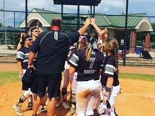 hoffner_hitting's profile picture. 