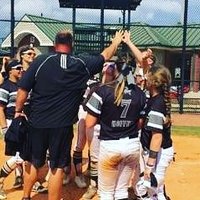 Jim Hoffner (@hoffner_hitting) 's Twitter Profile