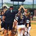 Jim Hoffner (@hoffner_hitting) Twitter profile photo Jim Hoffner (@hoffner_hitting) Twitter profile photo