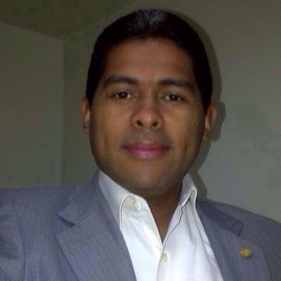 edwinmorillo72 Profile Picture