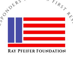 Nonprofit helping first responders sick from 9/11 with medical needs not covered by insurance. FDNY FF Ray Pfeifer died from 9/11 related cancer. #NeverForget