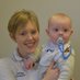 Sinéad Kilcourse (@sineadphysio) Twitter profile photo Sinéad Kilcourse (@sineadphysio) Twitter profile photo