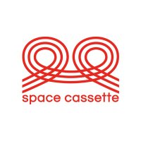 Space Cassette Records (@spacecassette1) 's Twitter Profile