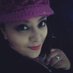 Itzel Mejia (@itzelme44979665) Twitter profile photo Itzel Mejia (@itzelme44979665) Twitter profile photo