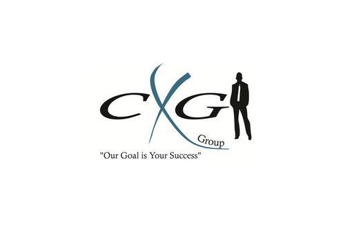 CXG Group is a full-service interactive marketing firm located in Jacksonville, FL. Specializing in helping clients generate quality leads and increase revenue.
