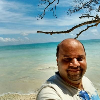 software tinkerer, numerate, history buff, traveller, ponderering at 42