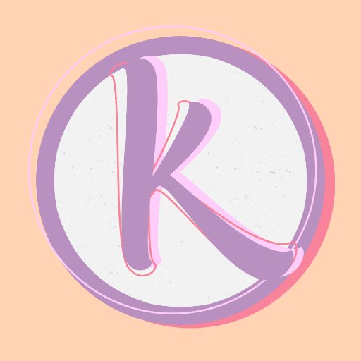 kanieshatweets's profile picture. she/her