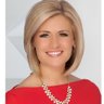JanelleHallWTAE's profile picture. Emmy Award-Winning @WTAE-TV #Pittsburgh Anchor 4:30-7am | Proud Wife/Mom of 3 | @KentState grad |  Instagram: janellehall412 | FB: https://t.co/qxPOZmJNc4…