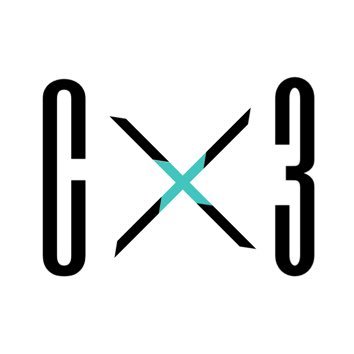 Cx3music's profile picture. Knoxville based Producer/Engineer and Songwriter. For inquiries contact me at CCCarnley@gmail.com 📲