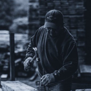 Unexotic Ventures Profile