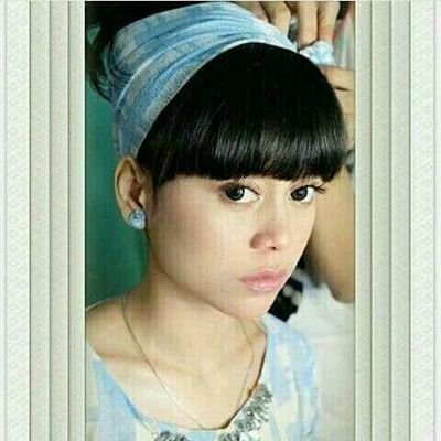 Musik lesti love rizki
kitty lovers sang kejora