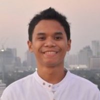 Michael Bueza (@mikebueza) 's Twitter Profile