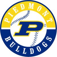 Piedmont Baseball ⚾️(@phsbaseball_16) 's Twitter Profile Photo