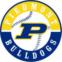 Piedmont Baseball โพ๏ธ (@phsbaseball_16) 's Twitter Profile Photo Piedmont Baseball โพ๏ธ (@phsbaseball_16) 's Twitter Profile Photo