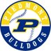 Piedmont Baseball βΎοΈ (@phsbaseball_16) Twitter profile photo Piedmont Baseball βΎοΈ (@phsbaseball_16) Twitter profile photo