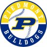 phsbaseball_16's profile picture. Official Piedmont HS Baseball Area Champs: 2012-2025. 3A AHSAA State Runner-Up: 2012, 2017, 2019, & 2022. Calhoun Co. Champs: 2020 & 2021