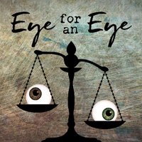 Eye for an Eye (@eyeforeyepod) 's Twitter Profile
