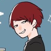 みんたさんのプロフィール画像