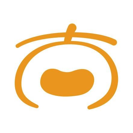 南瓜糖さんのプロフィール画像