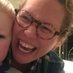 Dr. Caitlin Hudac (@greatcait) Twitter profile photo Dr. Caitlin Hudac (@greatcait) Twitter profile photo
