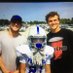 Bryce Noernberg (@noernbergbryce) Twitter profile photo Bryce Noernberg (@noernbergbryce) Twitter profile photo
