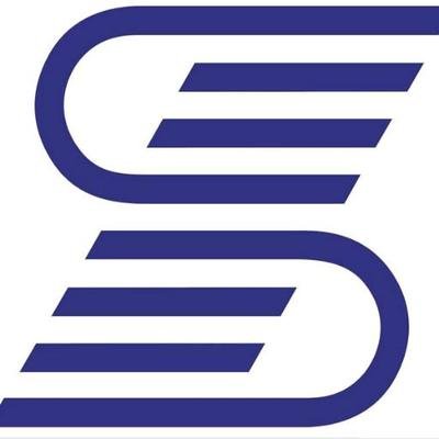 dbis_intl's profile picture. 