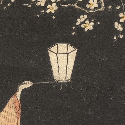 Interior_Zones's profile picture. 