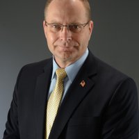 Anthony S Brads (@dr_tbrads) 's Twitter Profile