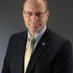 Anthony S Brads (@dr_tbrads) Twitter profile photo Anthony S Brads (@dr_tbrads) Twitter profile photo