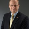 Dr_TBrads's profile picture. Husband, Father, Division Superintendent of Culpeper County Public Schools