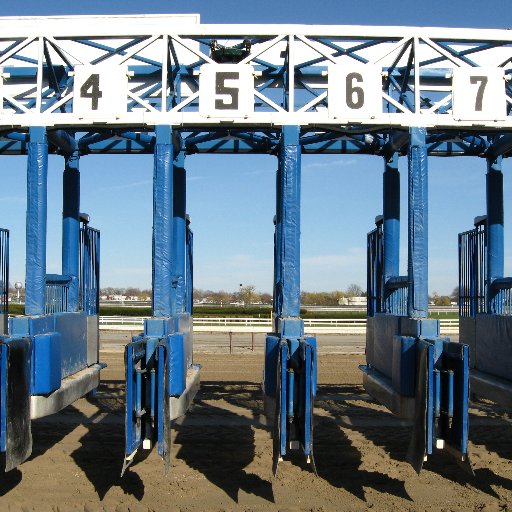 michaelkern1252's profile picture. 