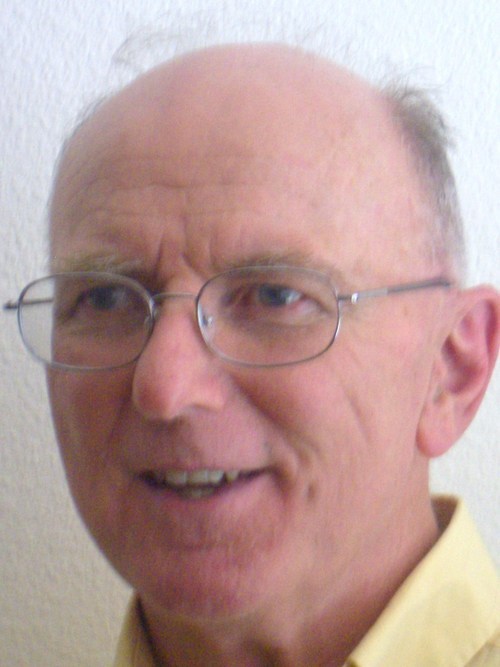 TomsAutoIns's profile picture. 