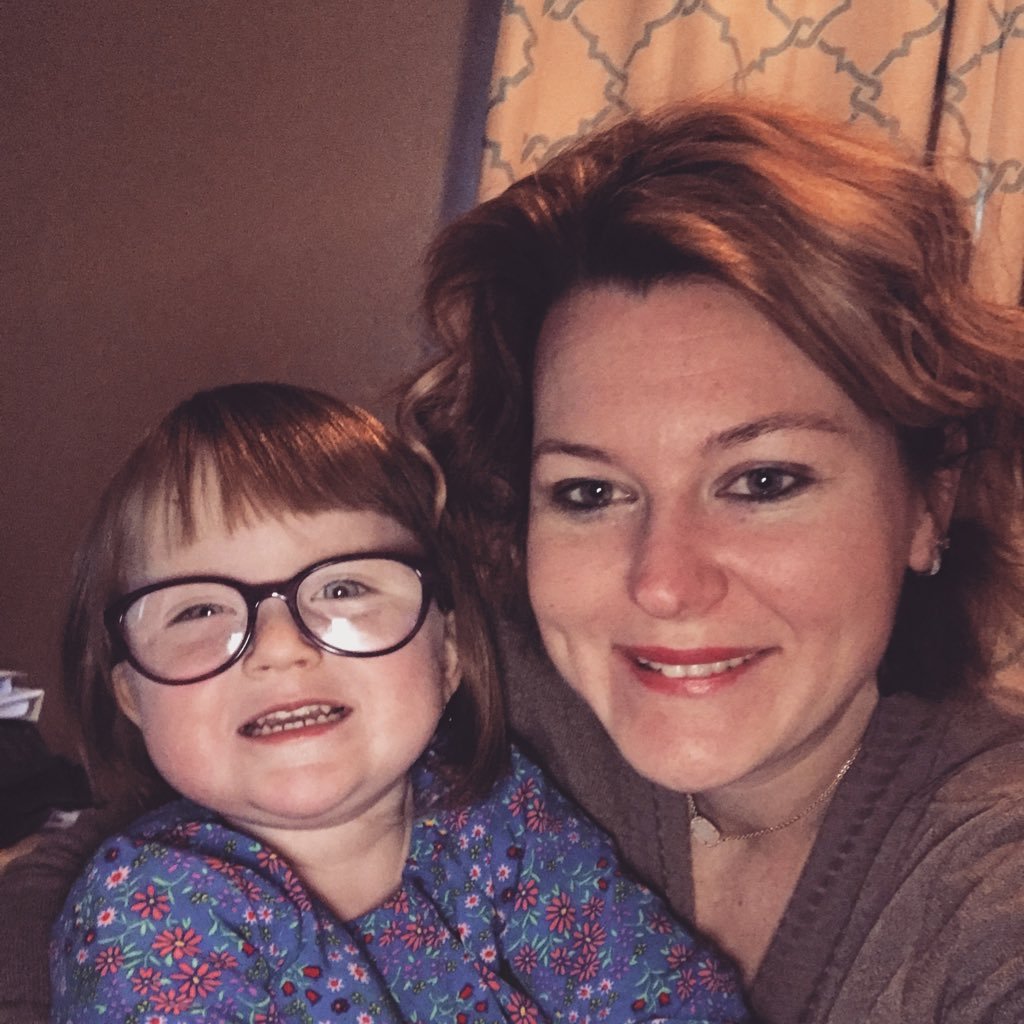 Amanda lambert on Twitter "Hey blakeshelton we need a refill! OKC2BS…