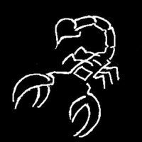 よろいむし🦀 (@yoroimushi) 's Twitter Profile Photo よろいむし🦀 (@yoroimushi) 's Twitter Profile Photo