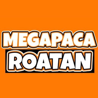 MEGAPACA compra MAS y gasta MENOS