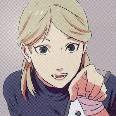 「Jɪɴᴄʜūʀɪᴋɪ.」【✧; 二位ユギト ➥ Nɪɪ Yᴜɢɪᴛᴏ.】→𝙺𝚞𝚖𝚘𝚐𝚊𝚔𝚞𝚛𝚎.← ❛ 猫 ❜ ◜𝒦𝒶𝓉𝑜𝓃.◝ ❝Nᴇᴋᴏ ɴɪ ᴋʏūꜱʜō ᴀʀɪ.❞