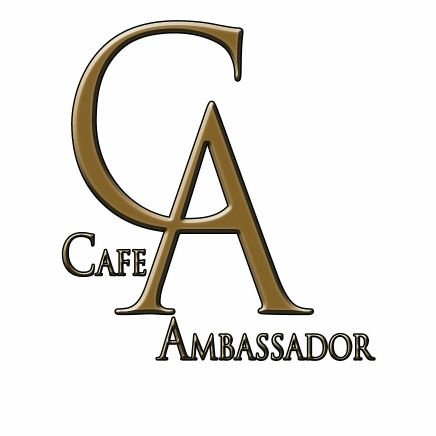 Cafe Ambassador