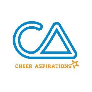 Inspiring & providing for cheerleaders! Cheer coaching, attire, merchandise, equipment, choreography, music producing, corporate performances and more! :)